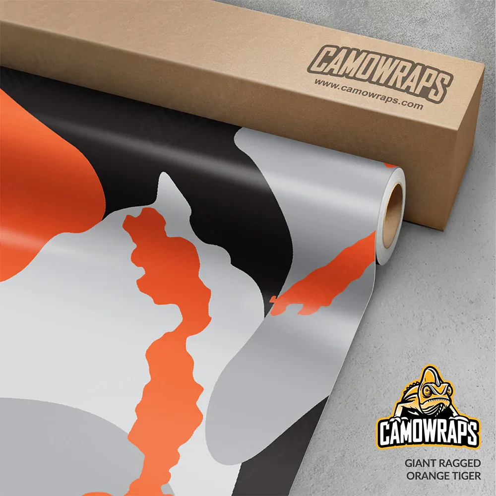 Product image 138
