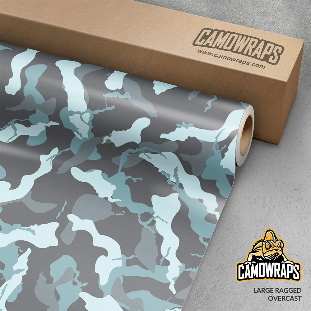 Product image 139