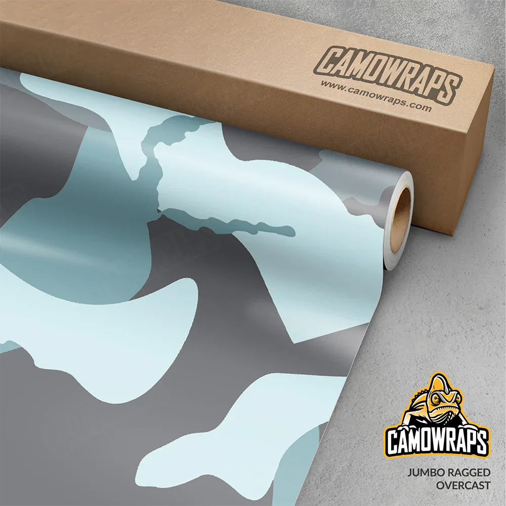 Product image 140