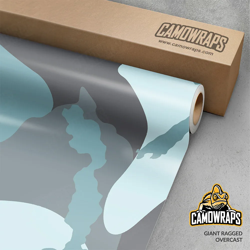 Product image 141