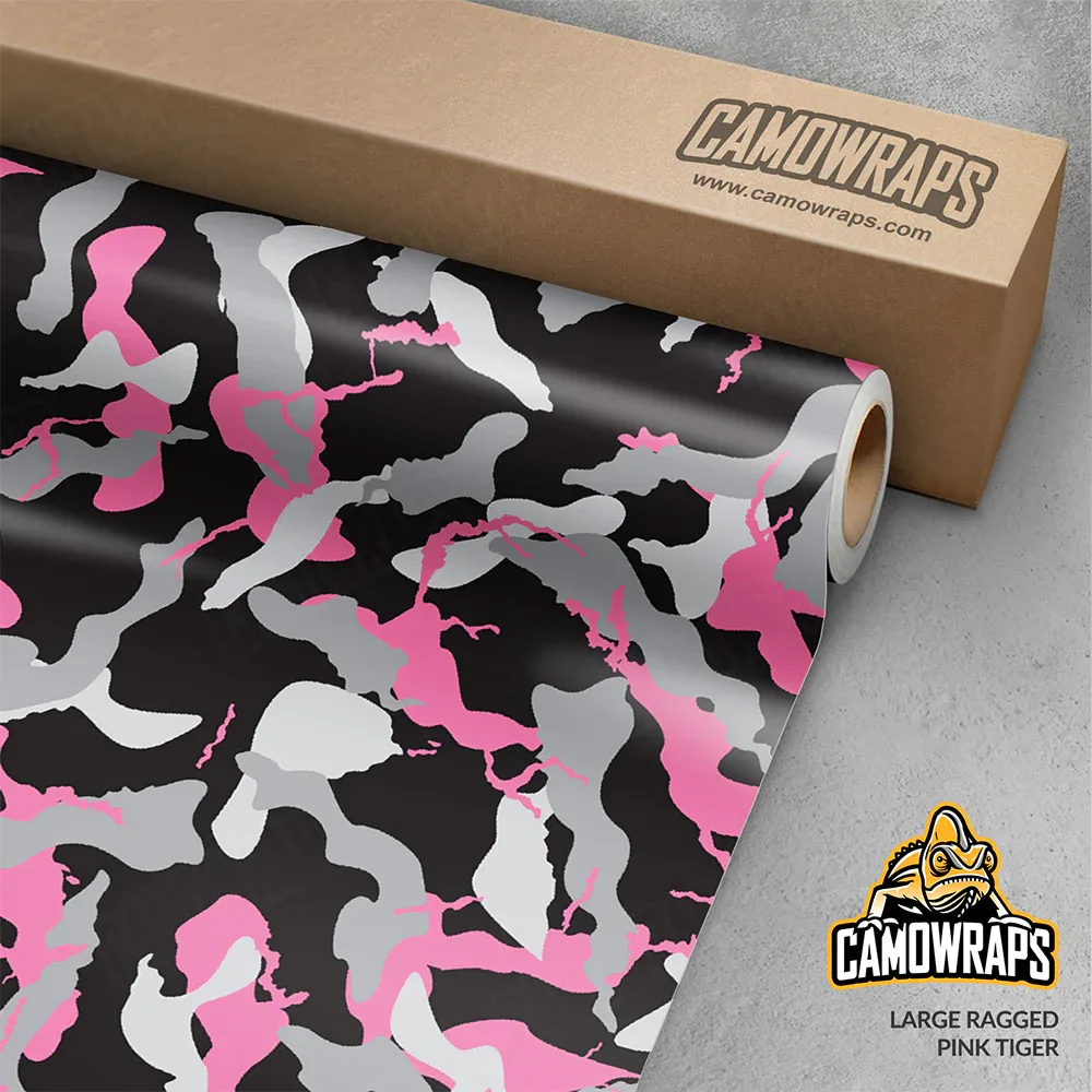 Product image 145