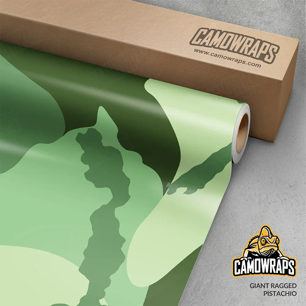 Product image 150