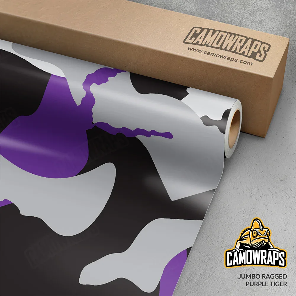 Product image 152
