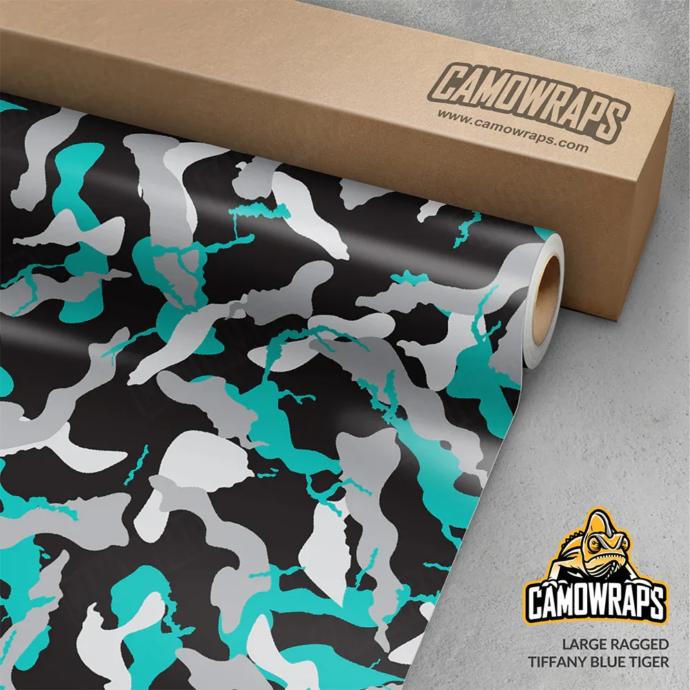 Product image 163