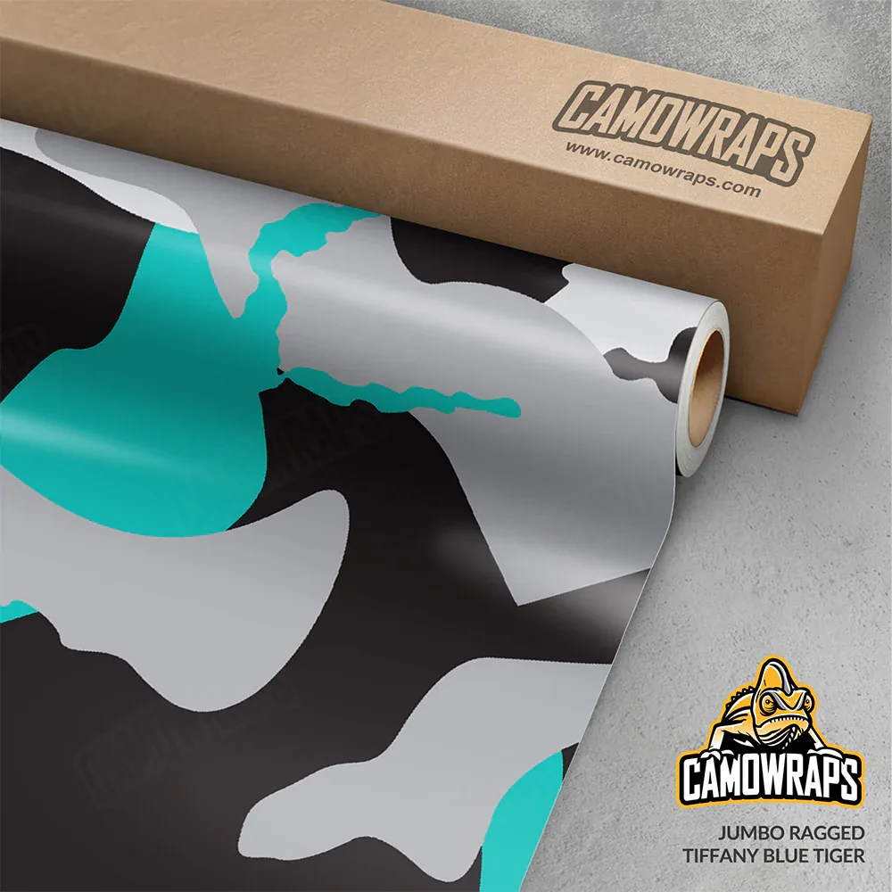 Product image 164