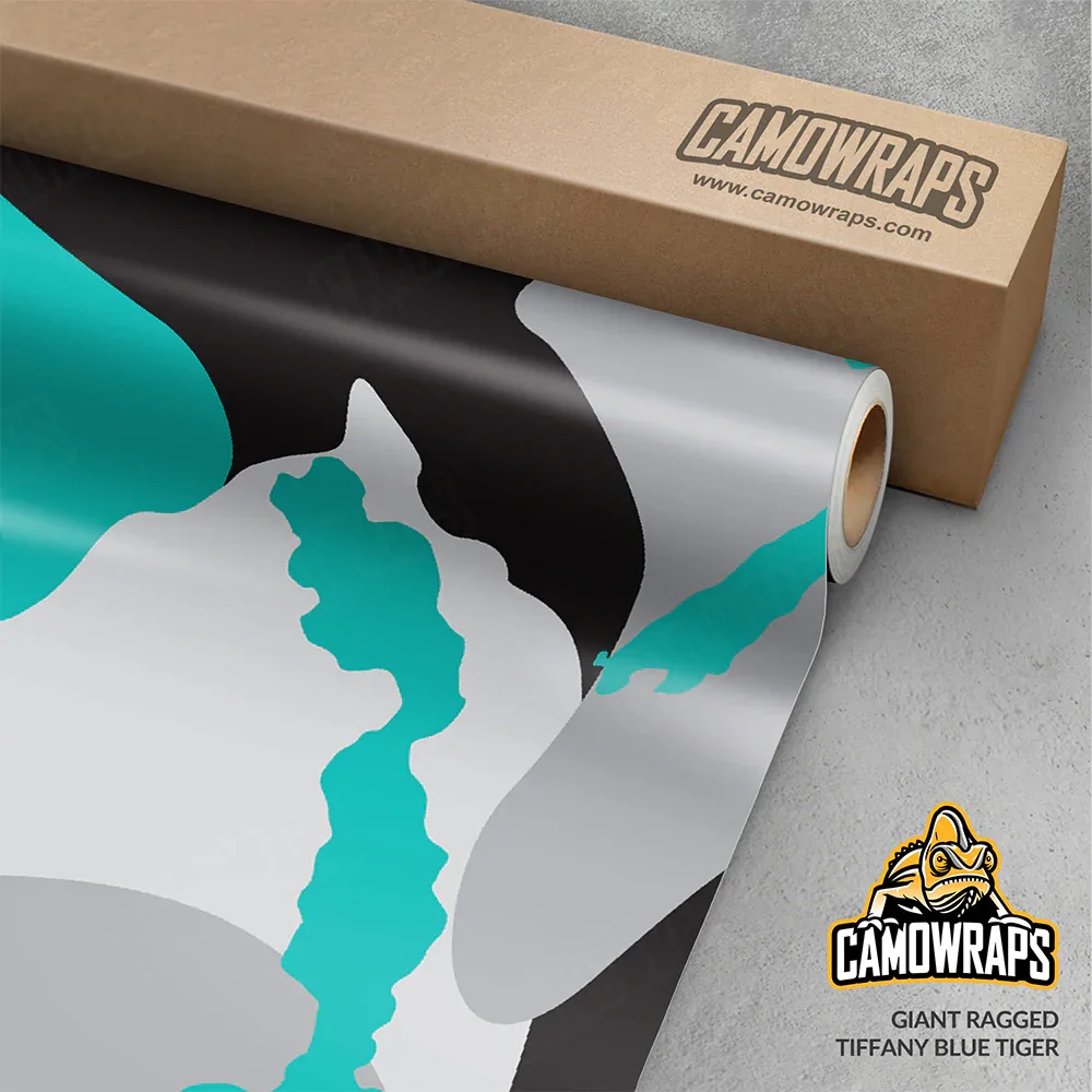 Product image 165