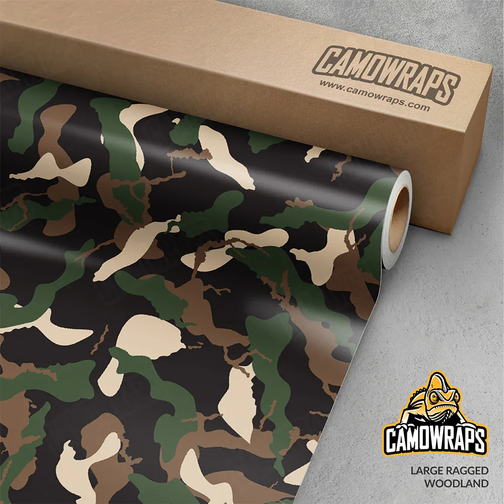 Product image 172