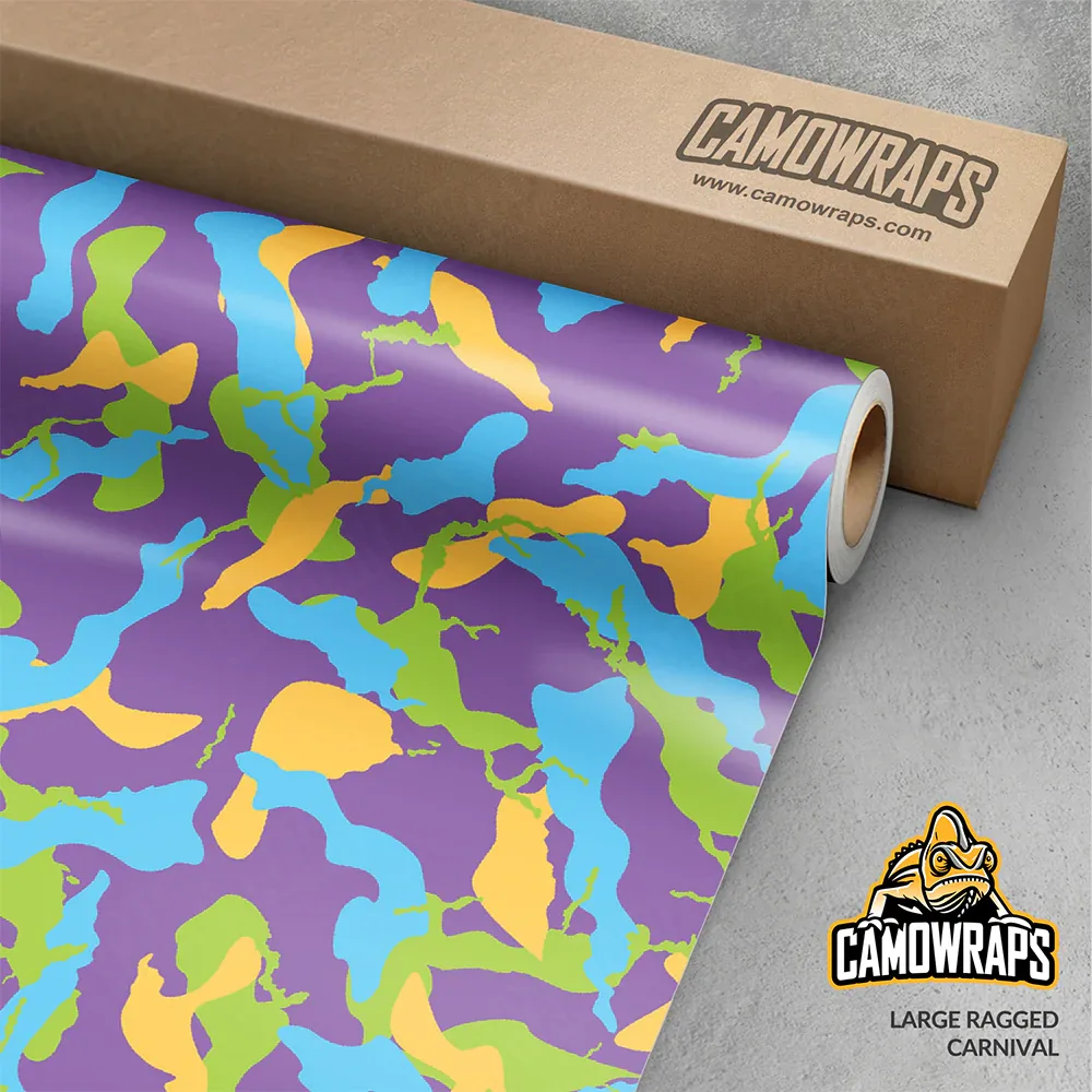 Product image 31