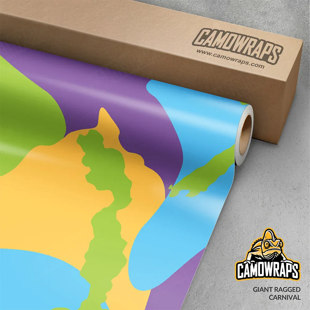 Product image 33