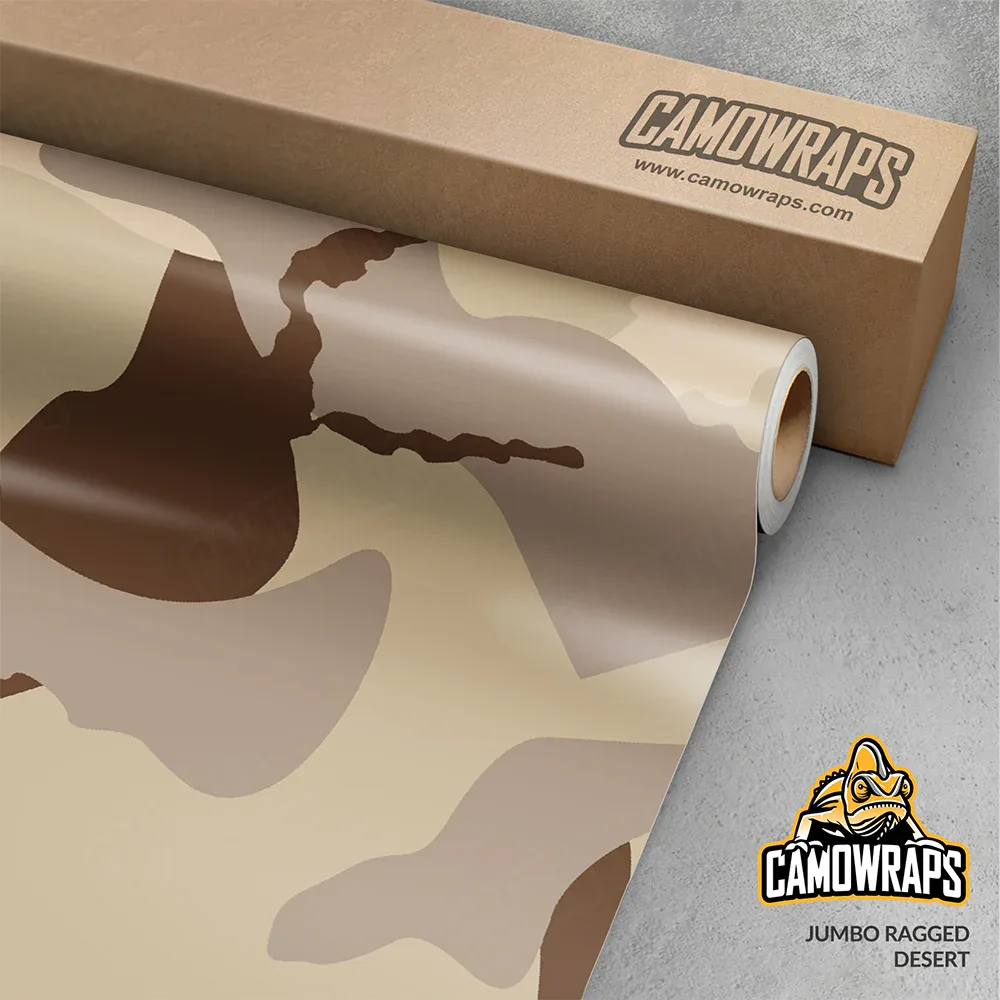 Product image 44