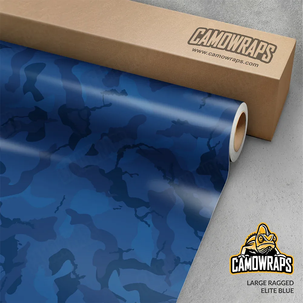 Product image 49