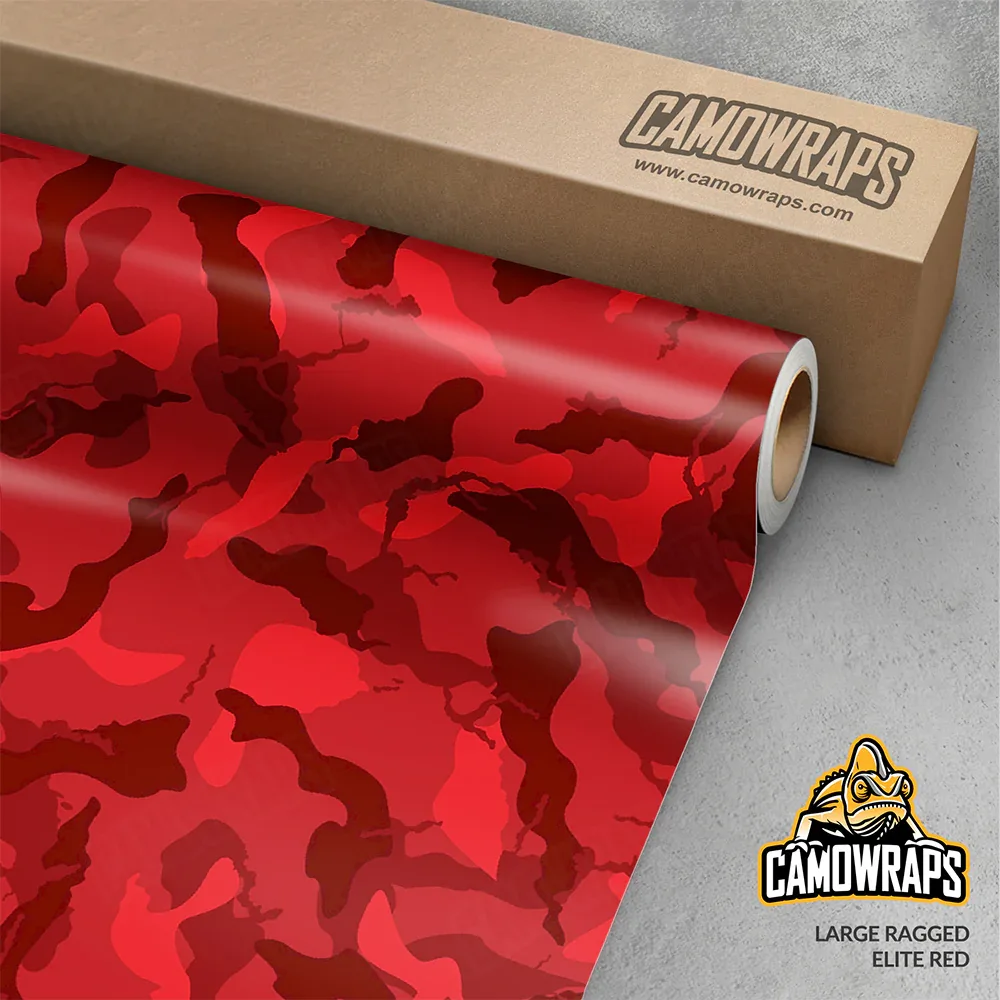 Product image 67