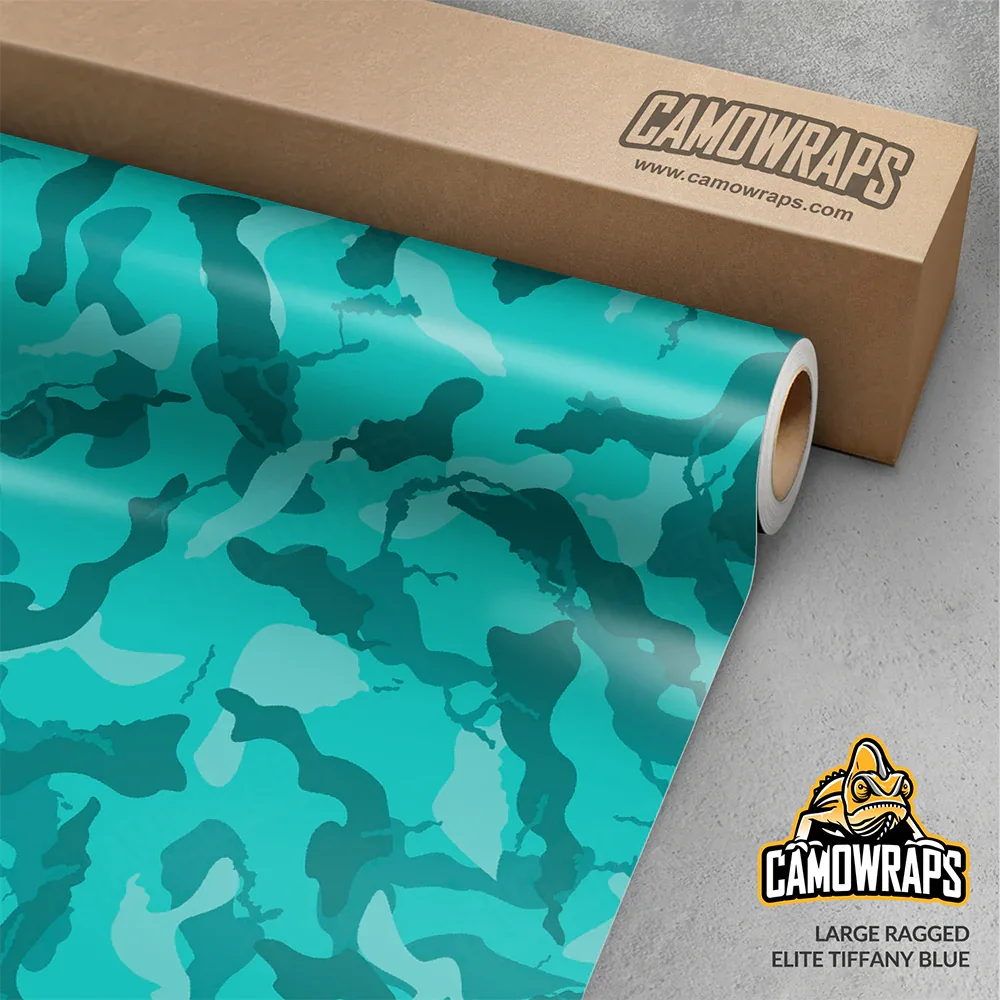 Product image 70