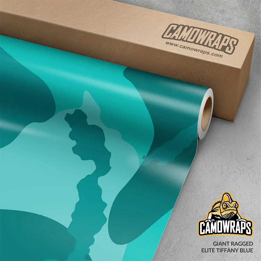 Product image 72