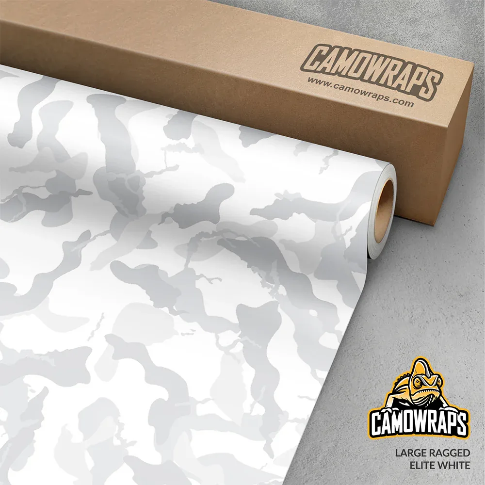 Product image 73