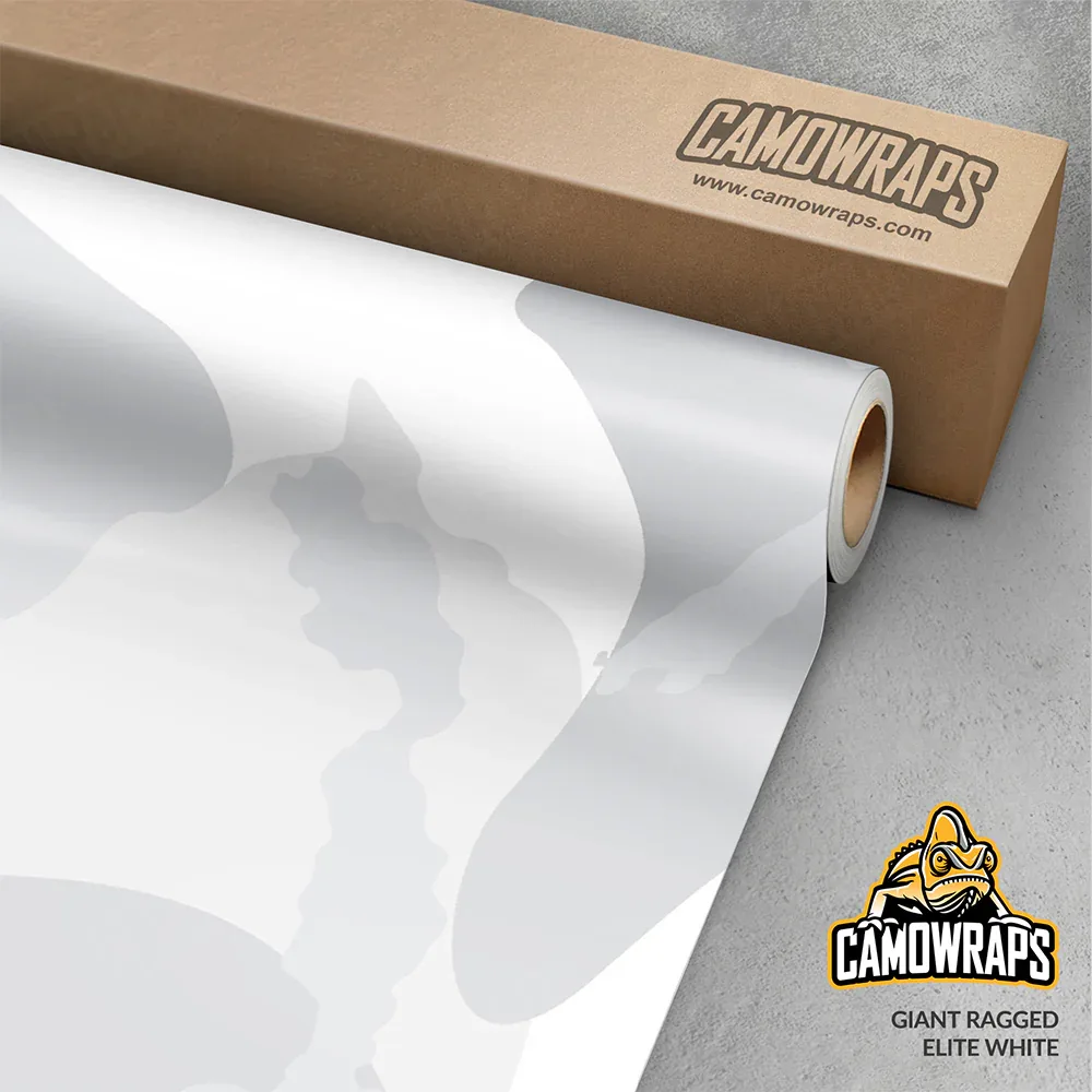 Product image 75