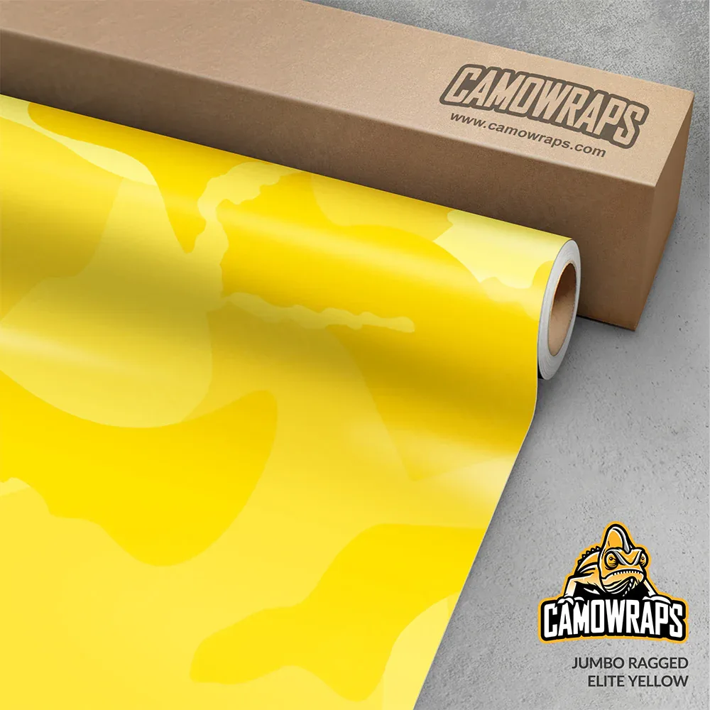Product image 77