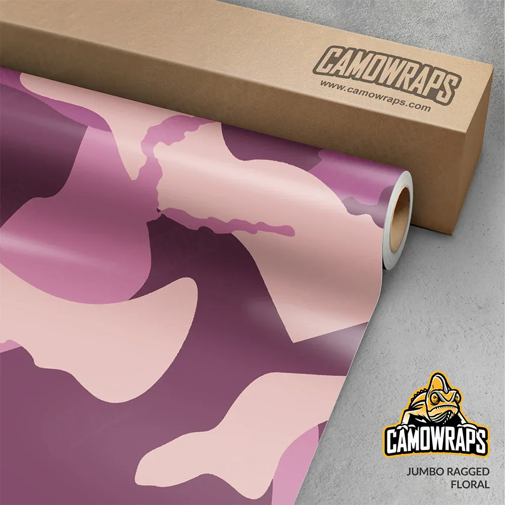 Product image 83
