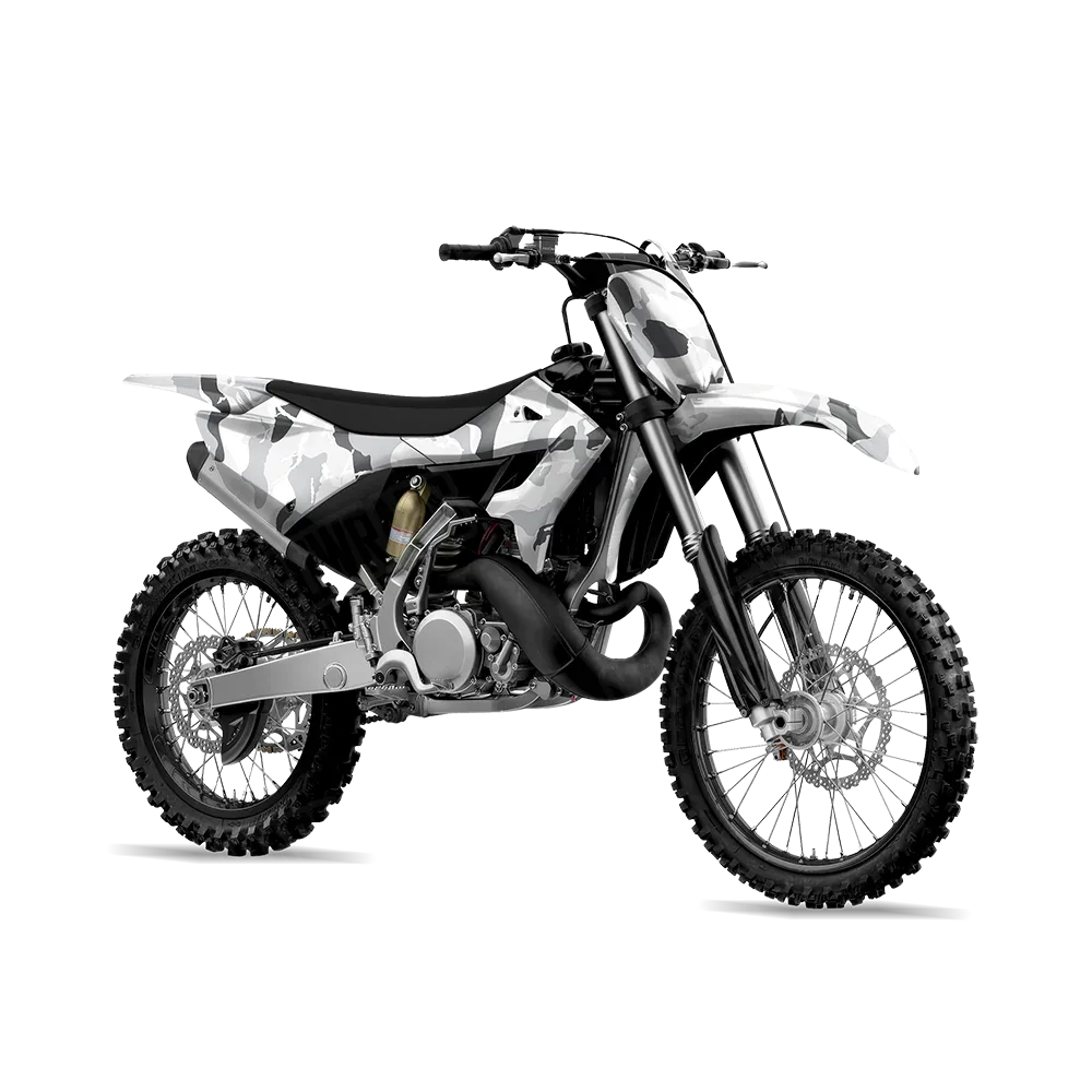 Product image 107