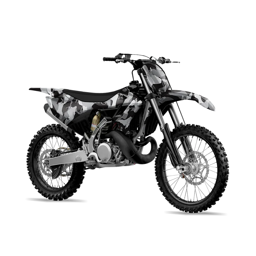 Product image 111
