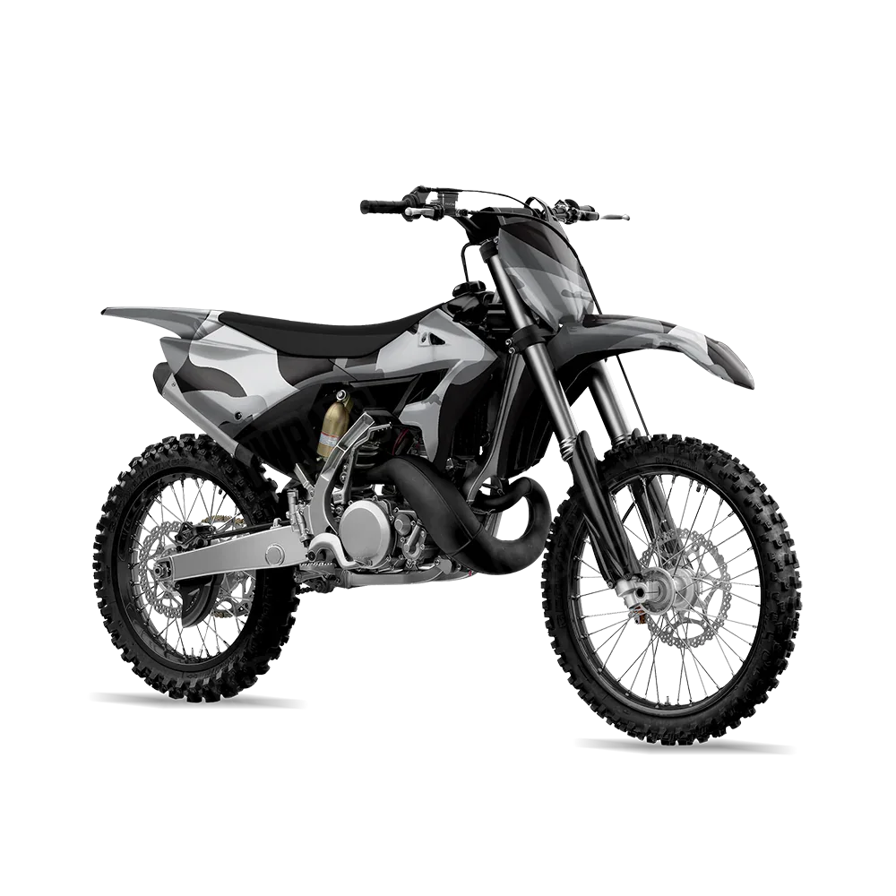 Product image 112