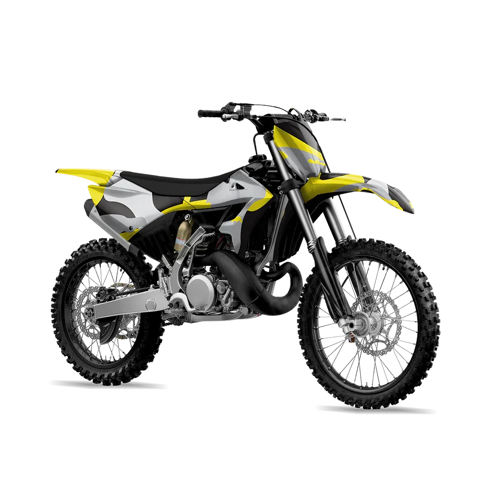 Product image 118