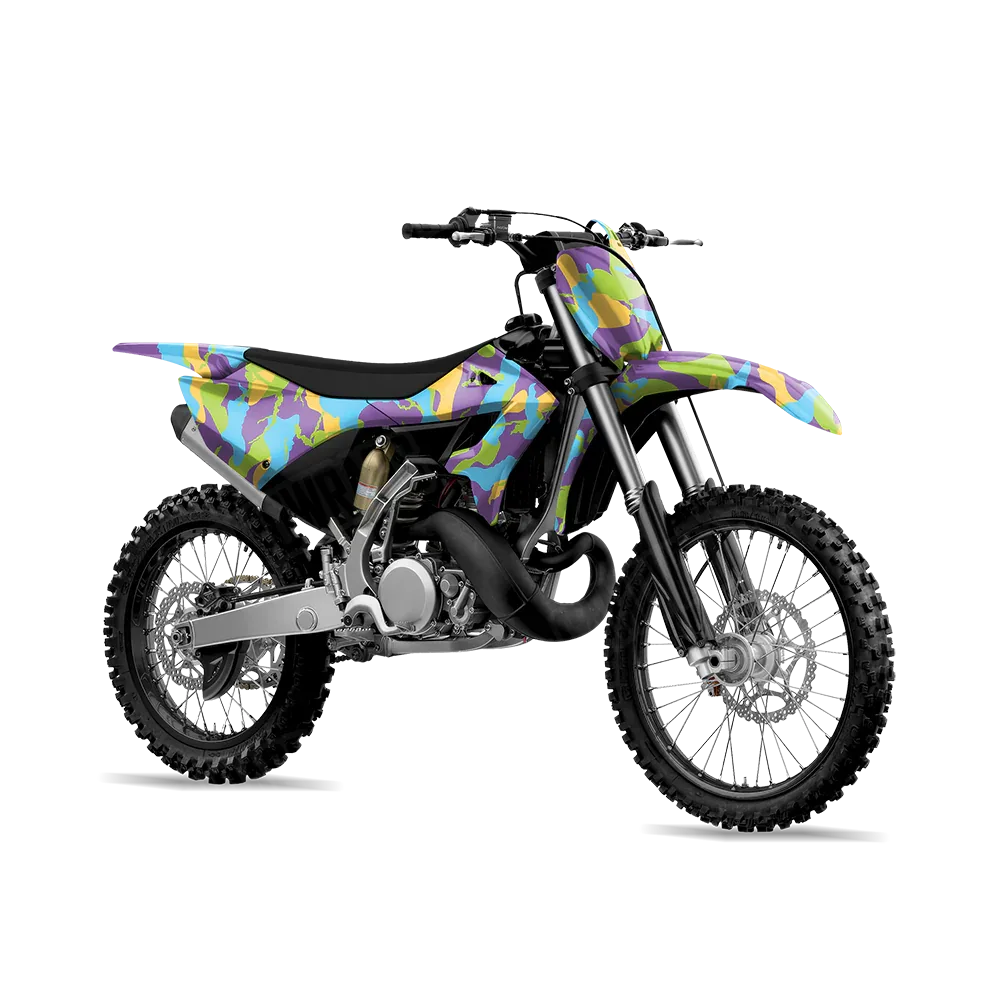 Product image 21