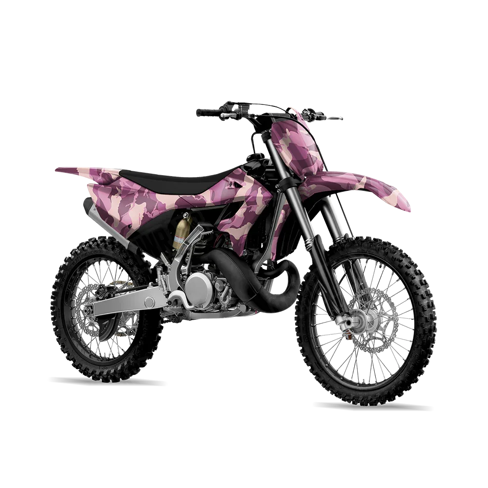 Product image 55