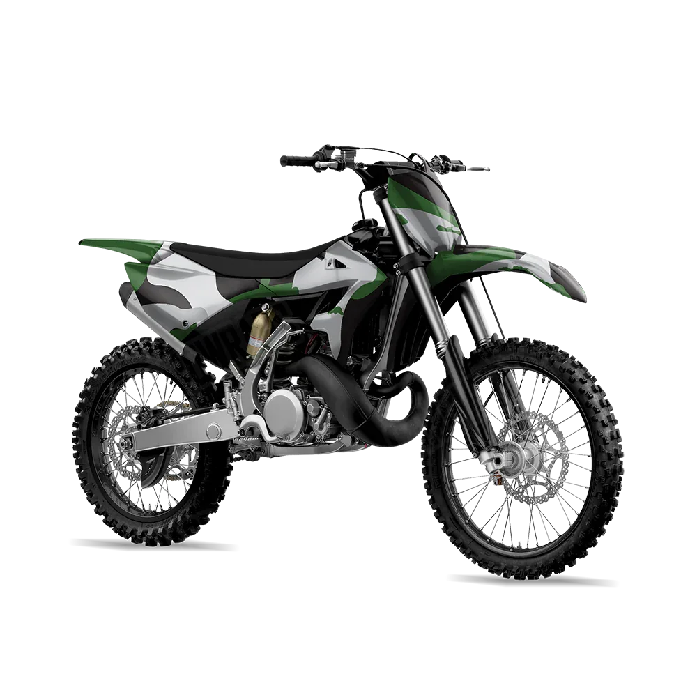 Product image 58