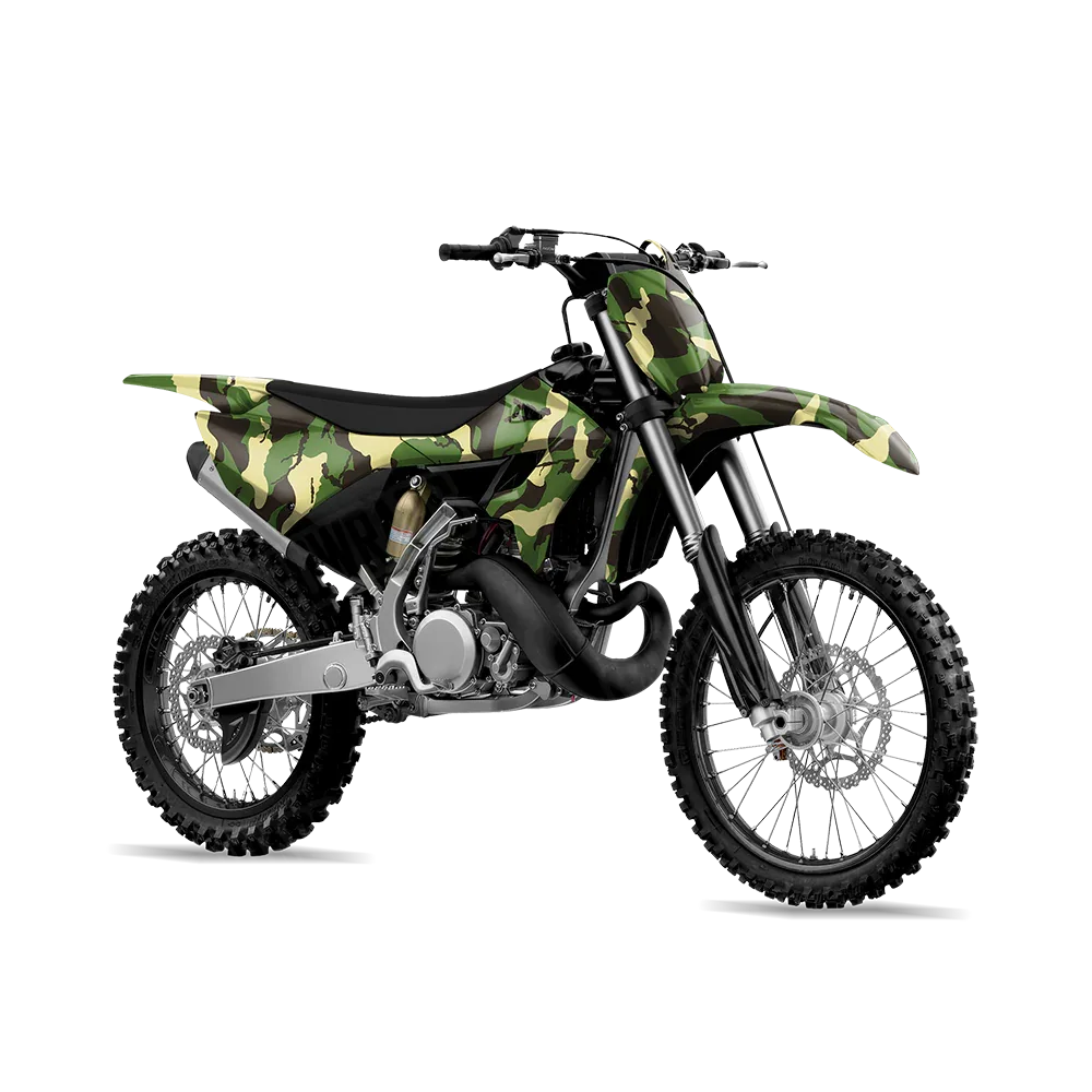Product image 59