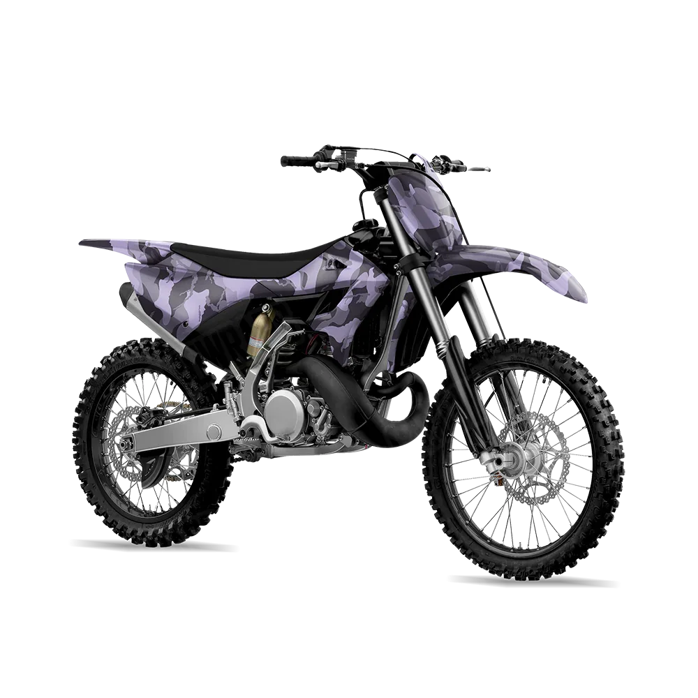Product image 61