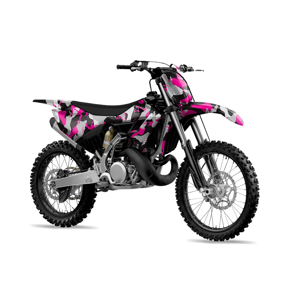 Product image 63