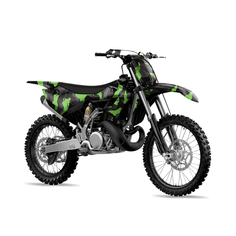 Product image 67