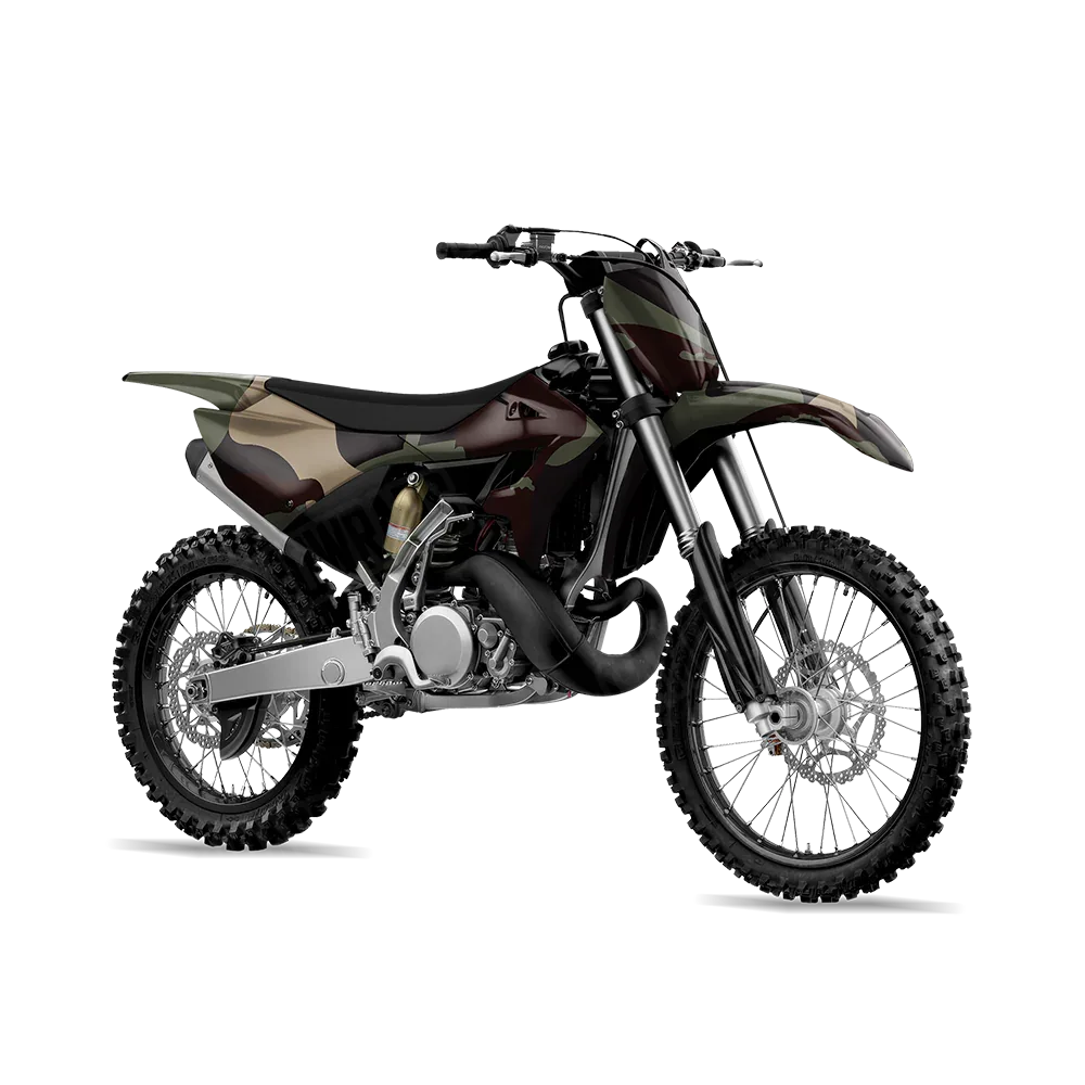 Product image 72