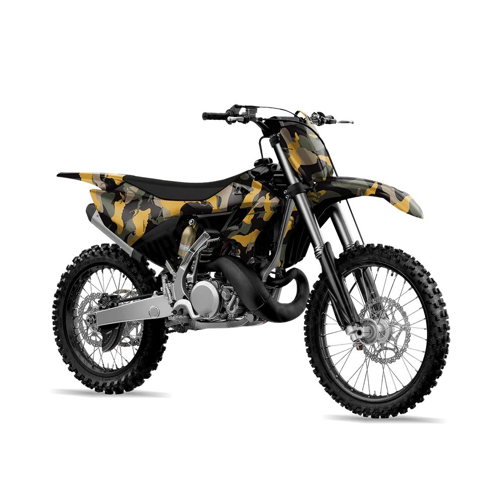 Product image 83