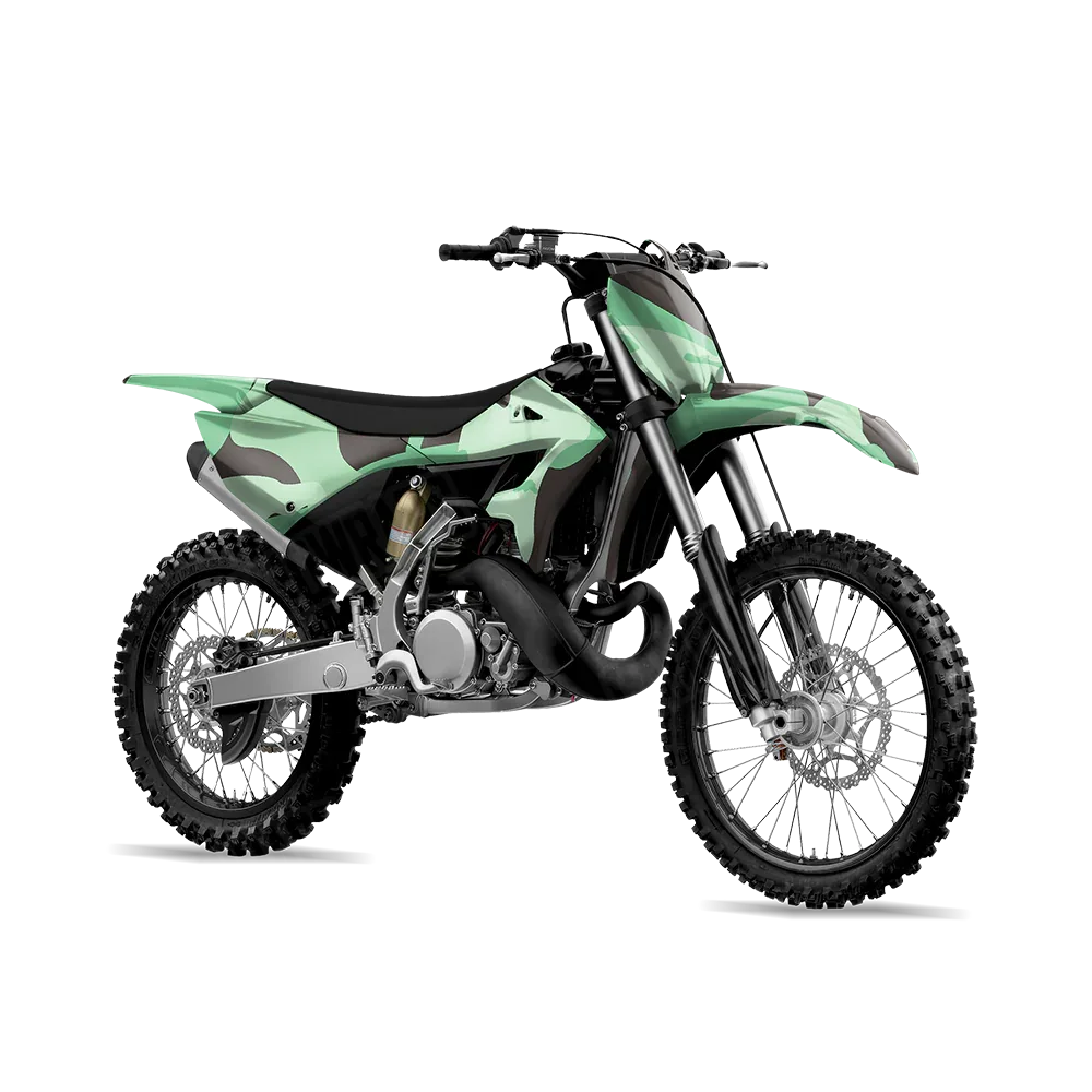 Product image 86