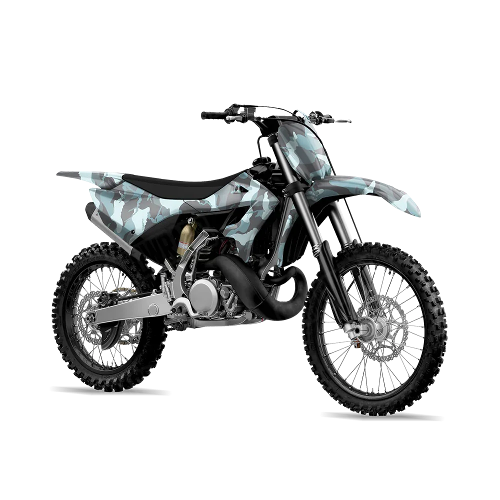 Product image 93