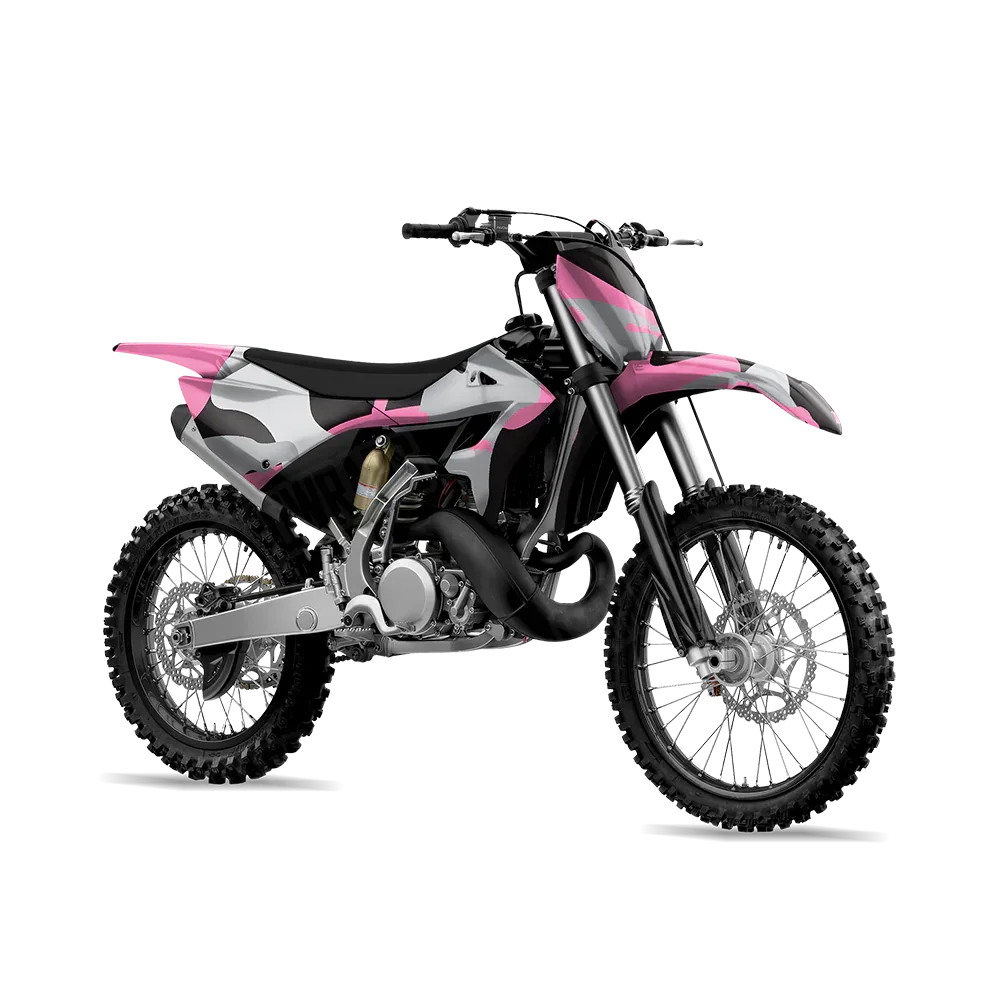 Product image 98