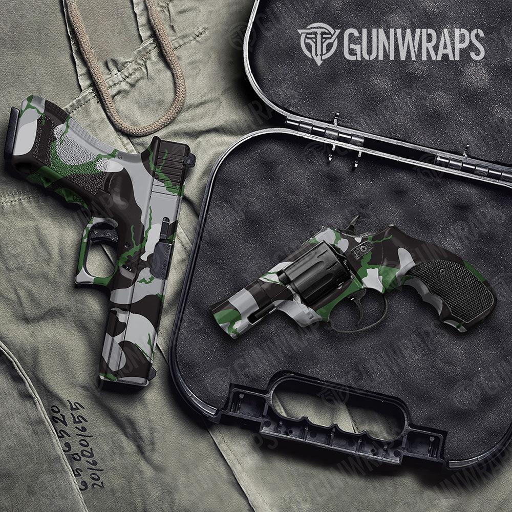 Product image 29