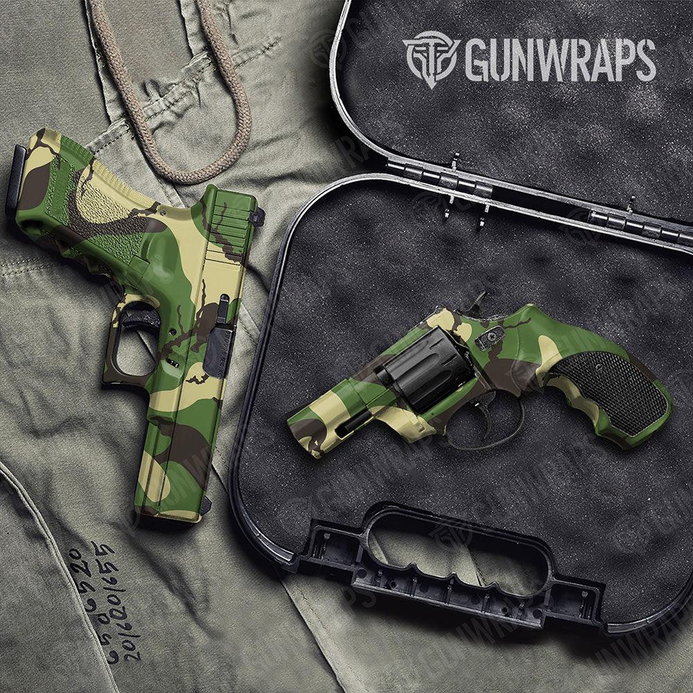 Product image 30