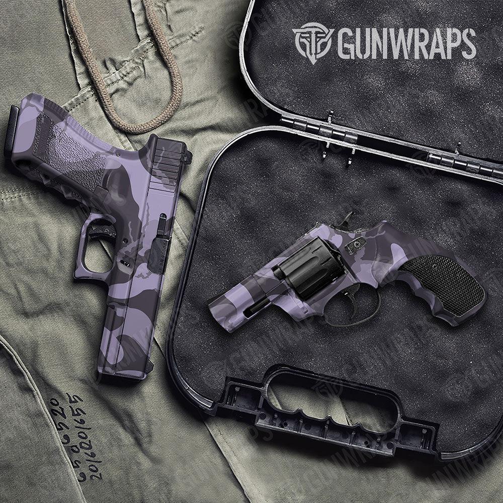Product image 31