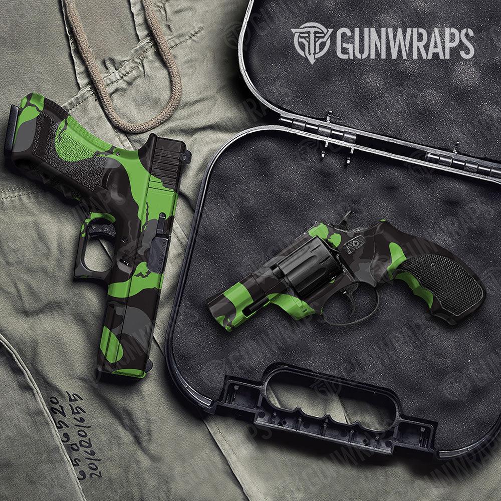 Product image 34