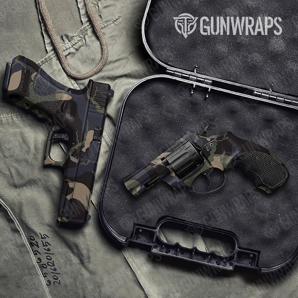 Product image 37