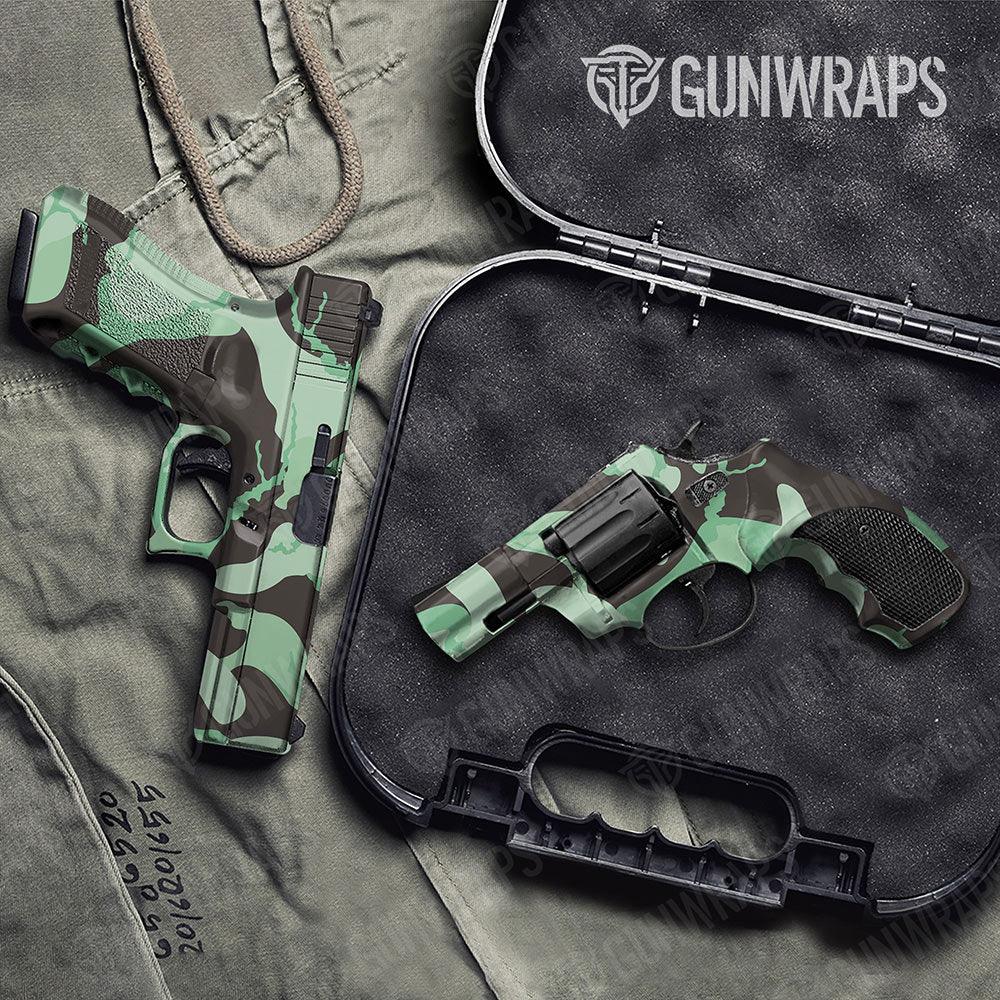 Product image 43