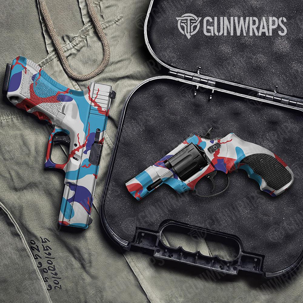 Product image 44