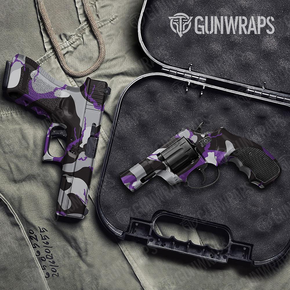 Product image 51