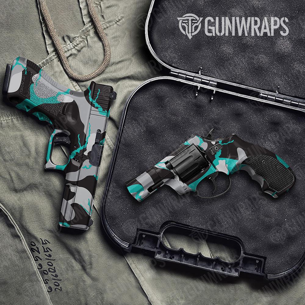 Product image 55