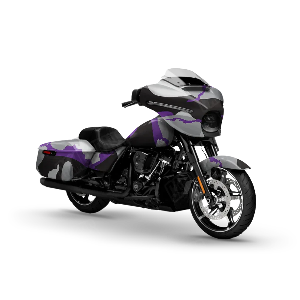 Product image 102
