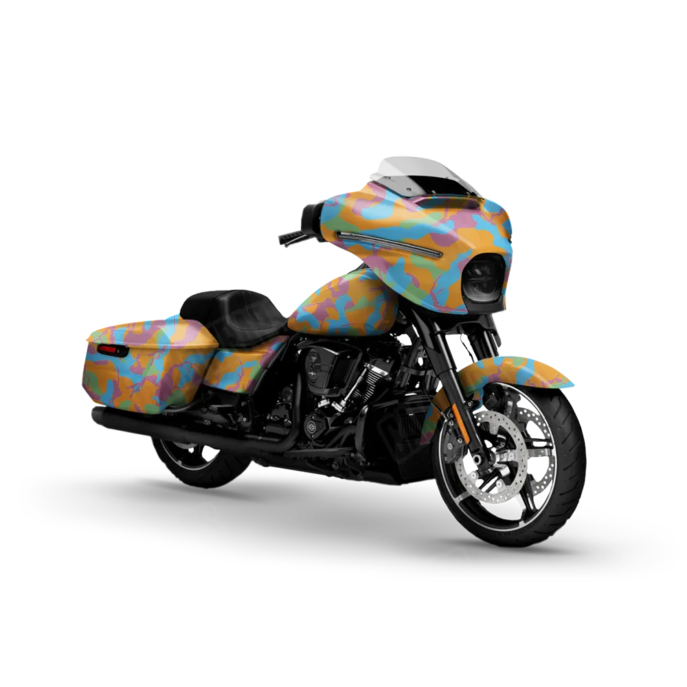 Product image 105