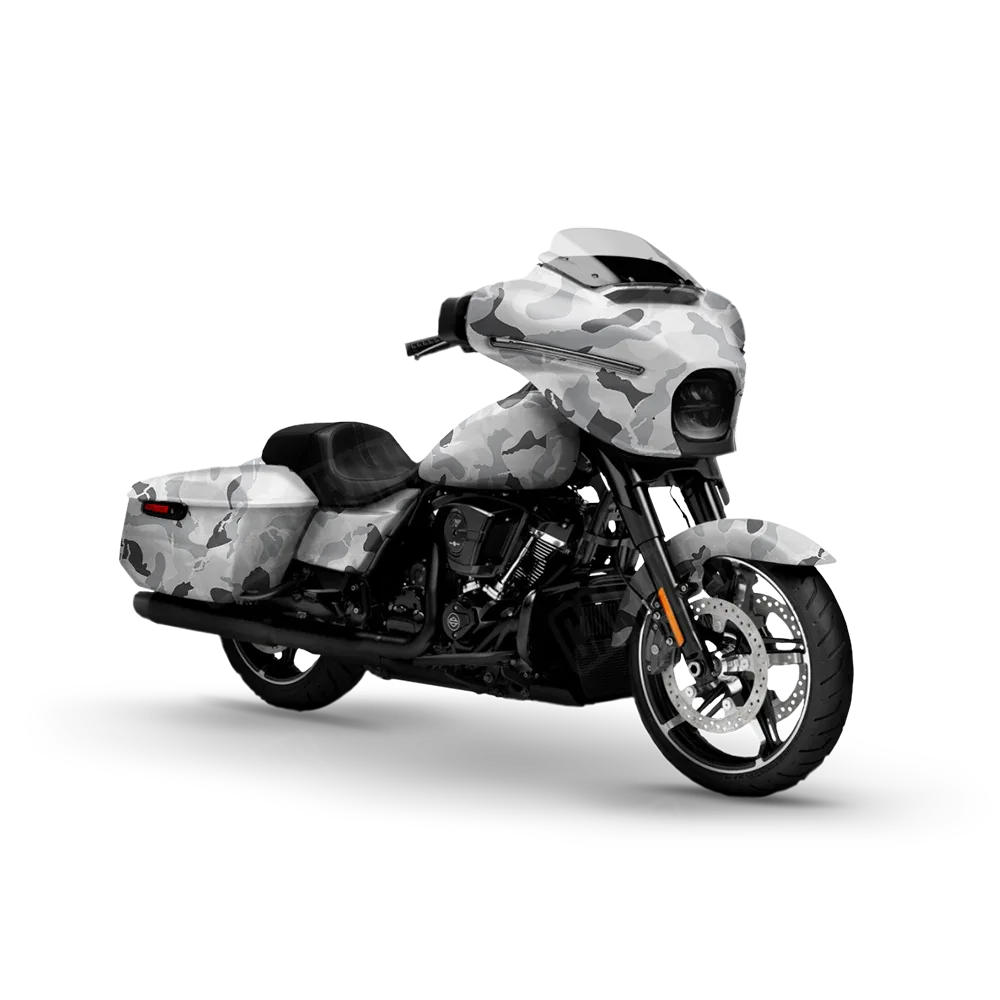 Product image 107